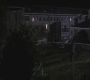 SPN_0738.jpg