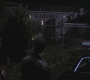 SPN_0739.jpg