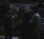 SPN_0740.jpg