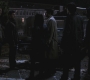 SPN_0741.jpg