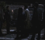 SPN_0742.jpg