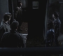 SPN_0744.jpg