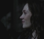 SPN_0745.jpg