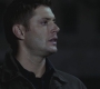 SPN_0746.jpg