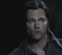 SPN_0747.jpg