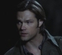 SPN_0748.jpg