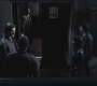 SPN_0749.jpg