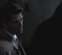 SPN_0751.jpg
