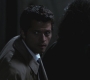 SPN_0753.jpg