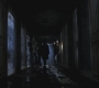 SPN_0755.jpg