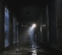 SPN_0756.jpg