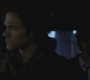SPN_0757.jpg