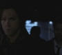 SPN_0758.jpg