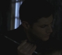 SPN_0759.jpg