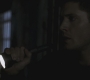 SPN_0763.jpg