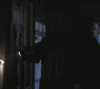 SPN_0765.jpg