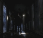 SPN_0768.jpg