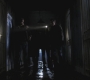 SPN_0769.jpg