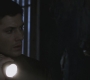 SPN_0770.jpg