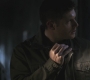 SPN_0773.jpg