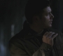 SPN_0774.jpg