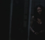 SPN_0780.jpg