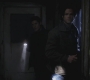 SPN_0782.jpg
