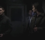 SPN_0783.jpg