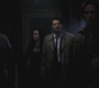 SPN_0784.jpg