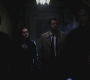 SPN_0785.jpg