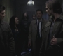 SPN_0787.jpg