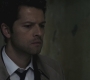 SPN_0789.jpg