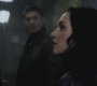 SPN_0792.jpg