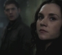 SPN_0793.jpg