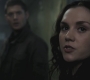 SPN_0794.jpg