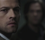 SPN_0795.jpg