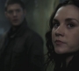 SPN_0796.jpg