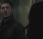 SPN_0797.jpg