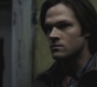 SPN_0799.jpg