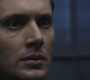 SPN_0801.jpg