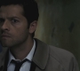 SPN_0802.jpg