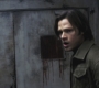SPN_0808.jpg