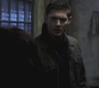 SPN_0810.jpg