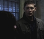 SPN_0813.jpg