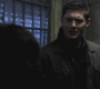 SPN_0814.jpg