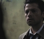 SPN_0816.jpg