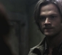 SPN_0817.jpg