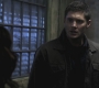 SPN_0819.jpg