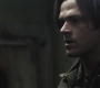 SPN_0820.jpg