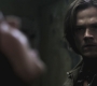 SPN_0827.jpg